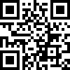 https://ur.abna24.com/x7Gpn