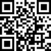 https://ur.abna24.com/x8W3k