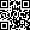 https://ur.abna24.com/xkxBW