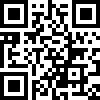 https://ur.abna24.com/x9HsR