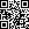 https://ur.abna24.com/x8wq7