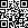 https://ur.abna24.com/x5RCq