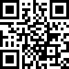 https://ur.abna24.com/xbN2P