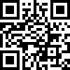 https://ur.abna24.com/x436h