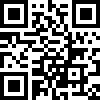 https://ur.abna24.com/x8Ngc
