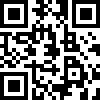 https://ur.abna24.com/x5TVL
