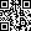https://ur.abna24.com/x3wPy