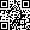 https://ur.abna24.com/xjDSy