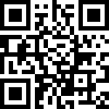https://ur.abna24.com/xcG4p