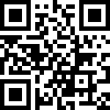 https://ur.abna24.com/xhzyS