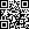 https://ur.abna24.com/x5CKw