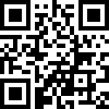 https://ur.abna24.com/xjMYF