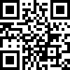 https://ur.abna24.com/xfZqr
