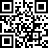 https://ur.abna24.com/x4jwt