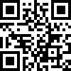 https://ur.abna24.com/x9wXb