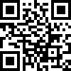 https://ur.abna24.com/xb43c