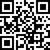 https://ur.abna24.com/xc98M