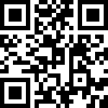 https://ur.abna24.com/x7fM8