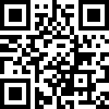 https://ur.abna24.com/x99Vz