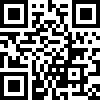 https://ur.abna24.com/xhsgm