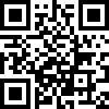 https://ur.abna24.com/xkk8r