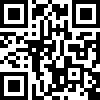 https://ur.abna24.com/x5Tkp