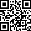 https://ur.abna24.com/x4d5C