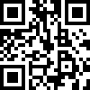 https://ur.abna24.com/xkVZs