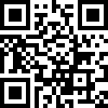 https://ur.abna24.com/xhCrM