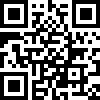 https://ur.abna24.com/x68hy