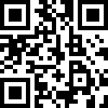 https://ur.abna24.com/x7PQZ