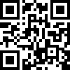 https://ur.abna24.com/xbwPZ