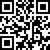 https://ur.abna24.com/xhgY6