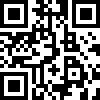 https://ur.abna24.com/x7KPY
