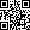 https://ur.abna24.com/x9ysp