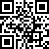 https://ur.abna24.com/xhxfn