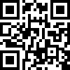 https://ur.abna24.com/xhmTB