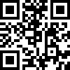 https://ur.abna24.com/x8LNY