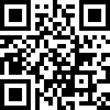 https://ur.abna24.com/xhB4f