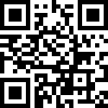 https://ur.abna24.com/x4495