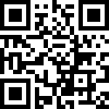 https://ur.abna24.com/x5Cdq