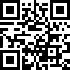 https://ur.abna24.com/xhqJb