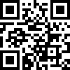 https://ur.abna24.com/xbFJw