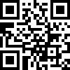 https://ur.abna24.com/xjHmG