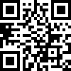 https://ur.abna24.com/x4C7Z