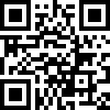 https://ur.abna24.com/xkKC6