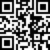 https://ur.abna24.com/x4zGd