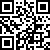 https://ur.abna24.com/x95qc