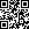 https://ur.abna24.com/x5r8P
