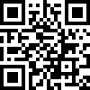 https://ur.abna24.com/xdrn8